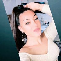nazar_ayan