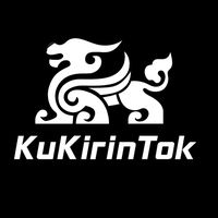 kukirintok