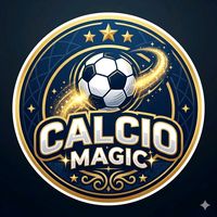 calciomagic24