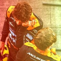 formulaonefan41