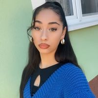 nataliebendikova_25