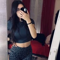 _africaa00_