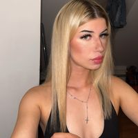 martynafragiel