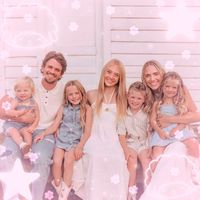labrantfaneverleigh