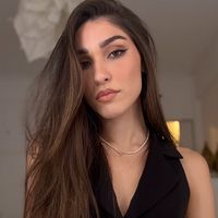 eleniorfn