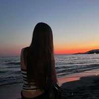rxnditsxm