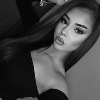 mariyaatt__