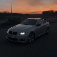 kolextoo_e92
