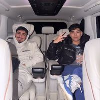 eredeti hang