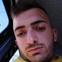 pasquale.toteda6