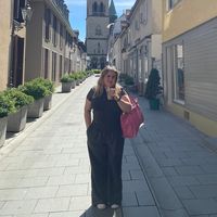 ronja.starz
