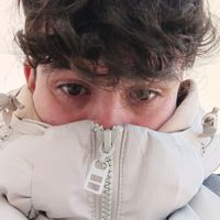 byadri_bs08