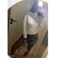 sofii_disp