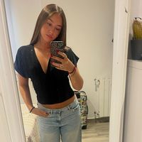 elenaacalderon_