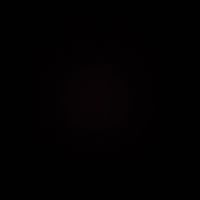 _spotify801