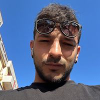 .simoncino