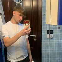 gabridili_