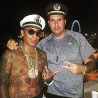 manolo_rg4l