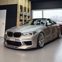 lionelm5c