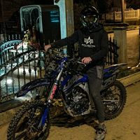ivan_342boys
