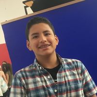 happyhispanic_