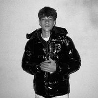 mateo.maartinnezz