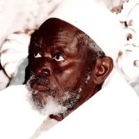 abibou.gnigue