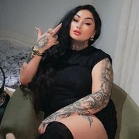 japanka33