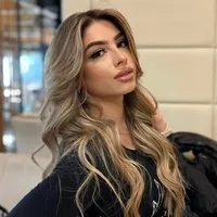 original sound - krassy5