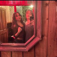 mangopeachesandlimess