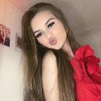 andreea_m356