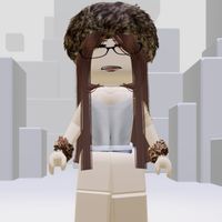stridway_gioo1