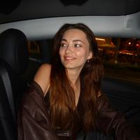joannacrass