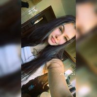 _czarna..x