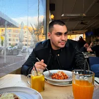 original sound - maksim.yordanow