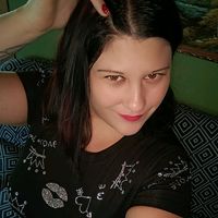 szaboedina27