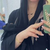 ari_sindi21