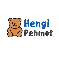hengipehmotfi