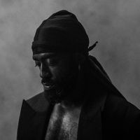 arif.murakami