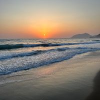 sunet original