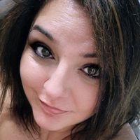 claudiaswanny