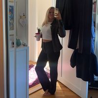 elinpelinparonstam