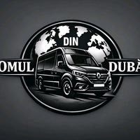 omul_din_duba