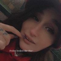 just_mammato2