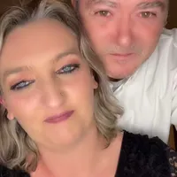 original sound - franck..family.72.off