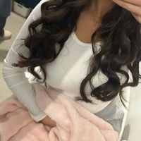 ll.wl01