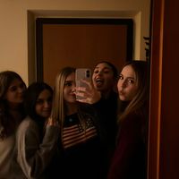 five.vibesss