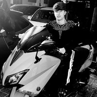 _micheledemarco