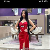 iasmina112227