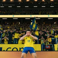 afcjayv2 on tt